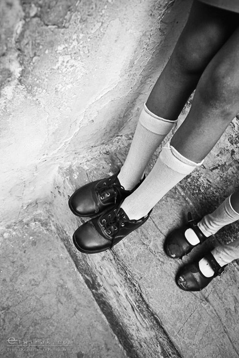 16 School_India_szkola_Indie_nauka_dzieci_edukacja-2