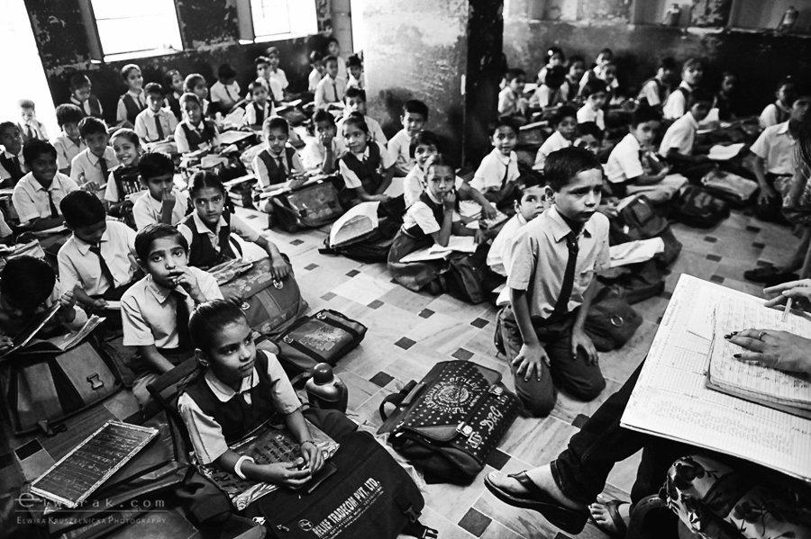 17 School_India_szkola_Indie_nauka_dzieci_edukacja-2