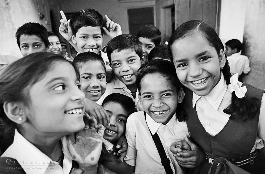 19 School_India_szkola_Indie_nauka_dzieci_edukacja-2