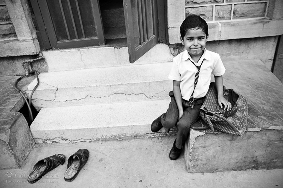 21 School_India_szkola_Indie_nauka_dzieci_edukacja-2