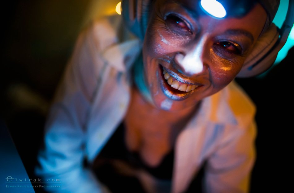 Impreza__foto_reportaz_Cyborgi_Zabawa (1)