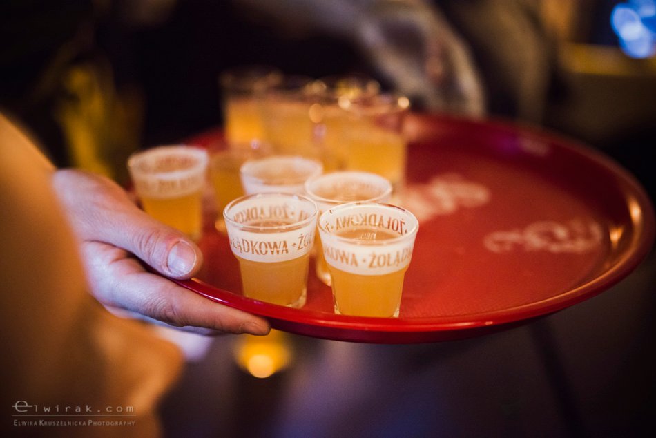 Impreza__foto_reportaz_Cyborgi_Zabawa (10)