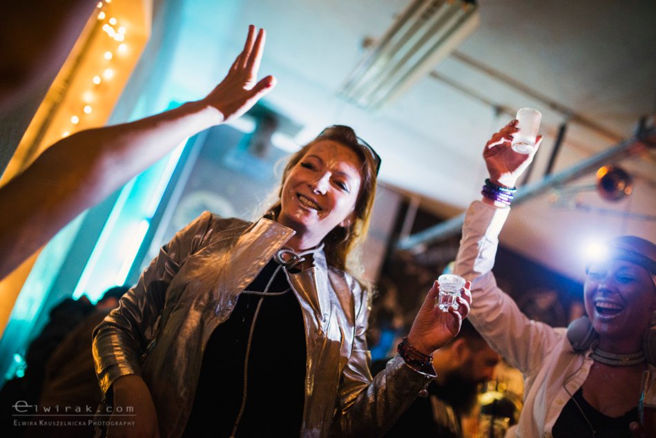 Impreza__foto_reportaz_Cyborgi_Zabawa (12)