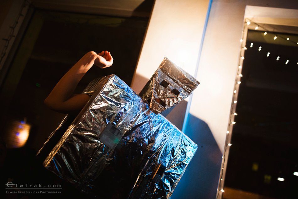 Impreza__foto_reportaz_Cyborgi_Zabawa (14)