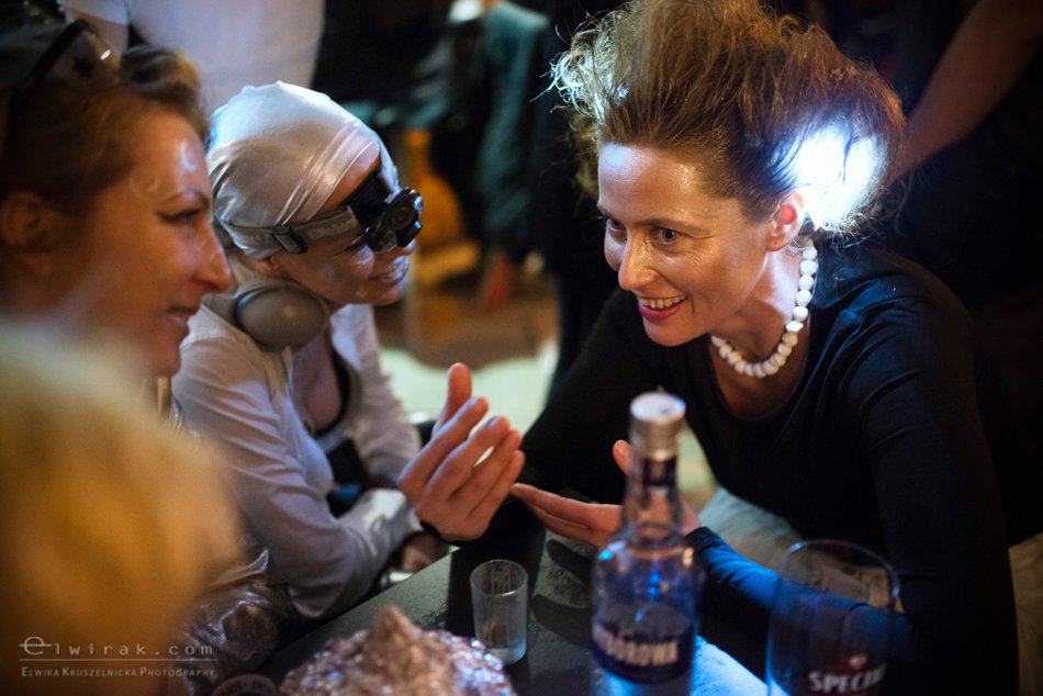 Impreza__foto_reportaz_Cyborgi_Zabawa (15)