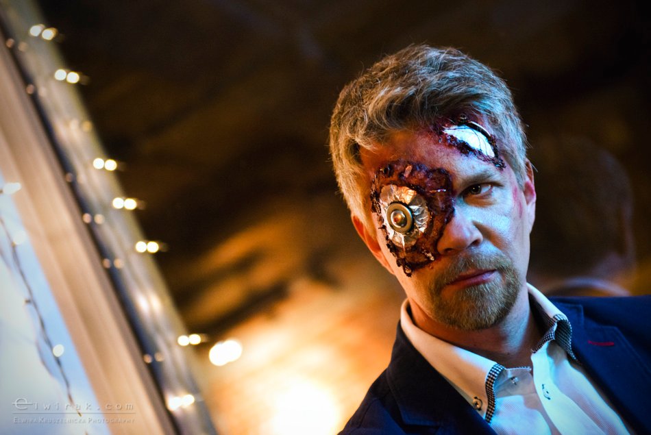 Impreza__foto_reportaz_Cyborgi_Zabawa (16)