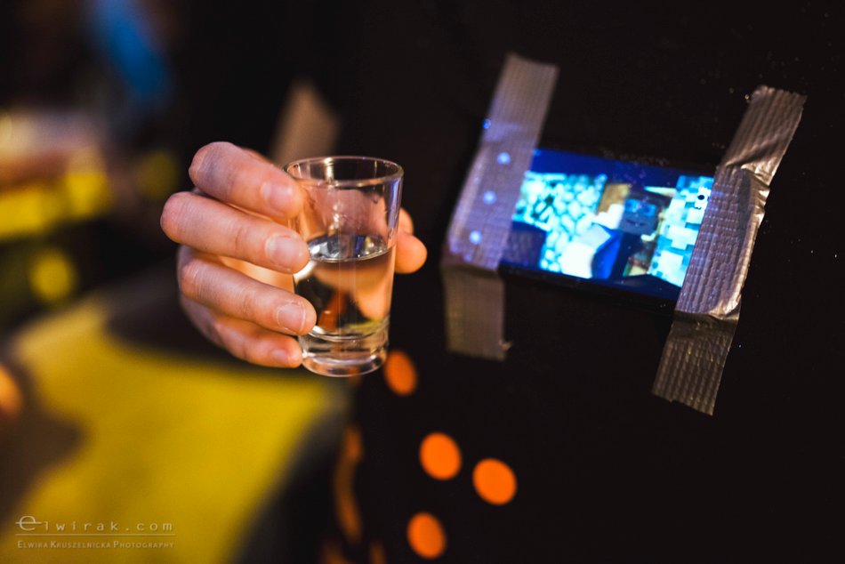 Impreza__foto_reportaz_Cyborgi_Zabawa (17)