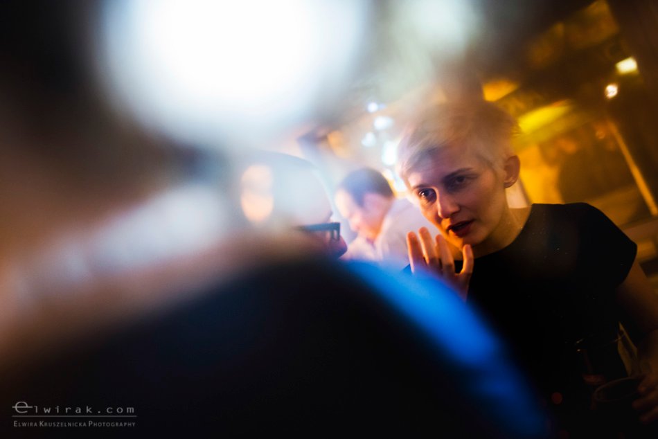 Impreza__foto_reportaz_Cyborgi_Zabawa (19)