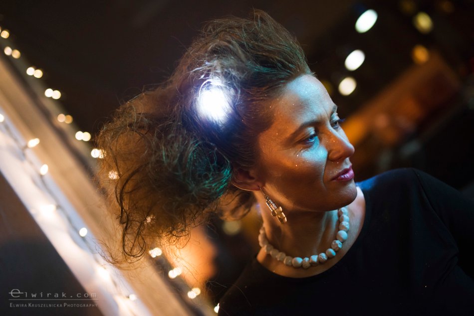 Impreza__foto_reportaz_Cyborgi_Zabawa (3)