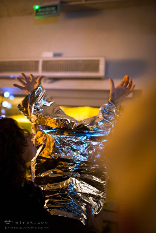 Impreza__foto_reportaz_Cyborgi_Zabawa (4)