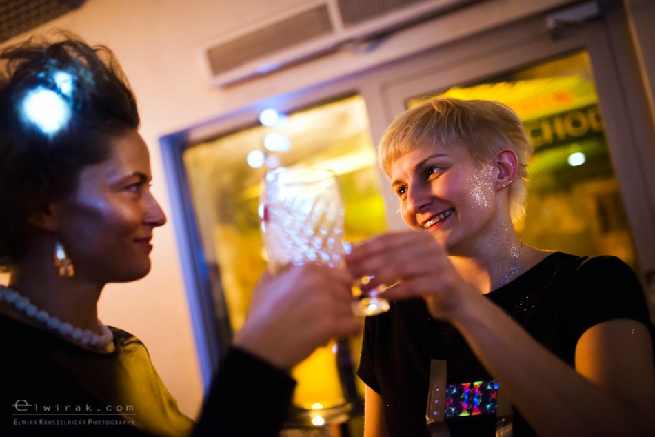 Impreza__foto_reportaz_Cyborgi_Zabawa (5)