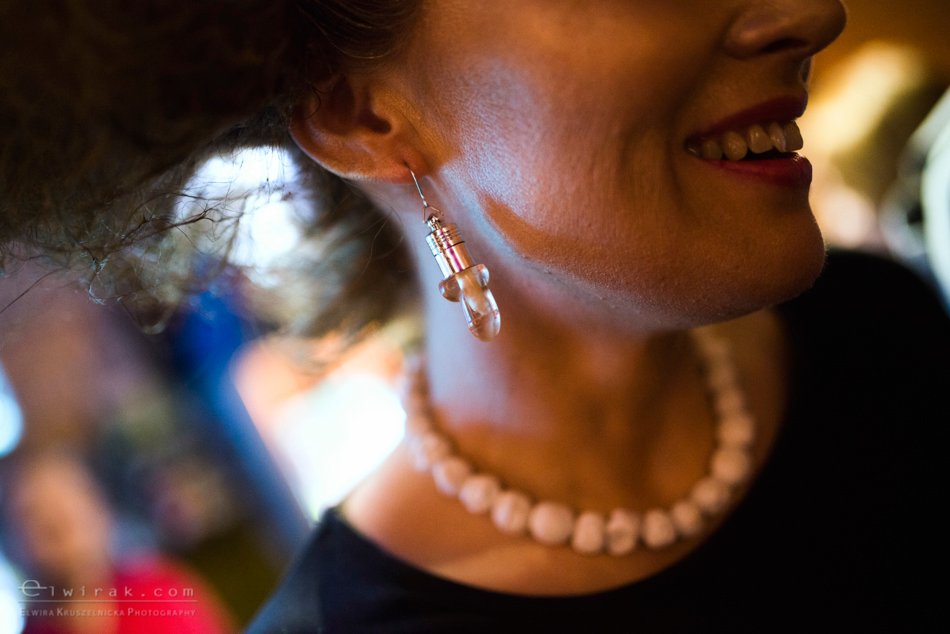 Impreza__foto_reportaz_Cyborgi_Zabawa (6)