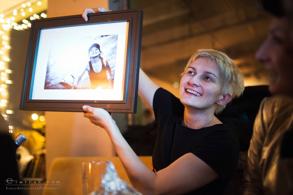 Impreza__foto_reportaz_Cyborgi_Zabawa (7)