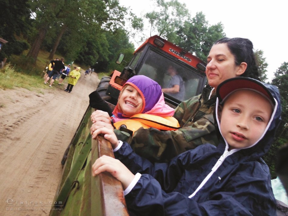 splyw_kajakowy_fotoreportaz_telefon_smartfonem (15)