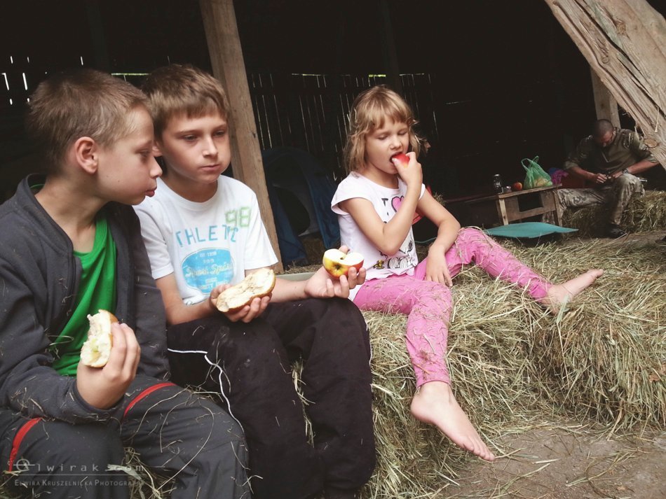 splyw_kajakowy_fotoreportaz_telefon_smartfonem (23)
