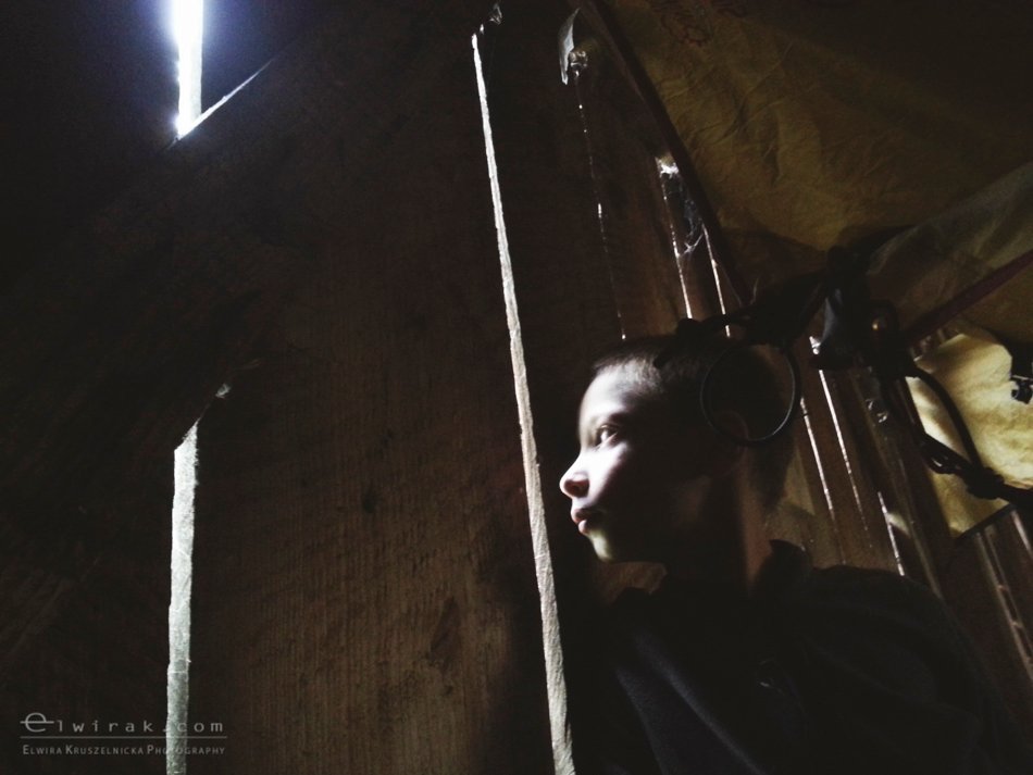 splyw_kajakowy_fotoreportaz_telefon_smartfonem (27)