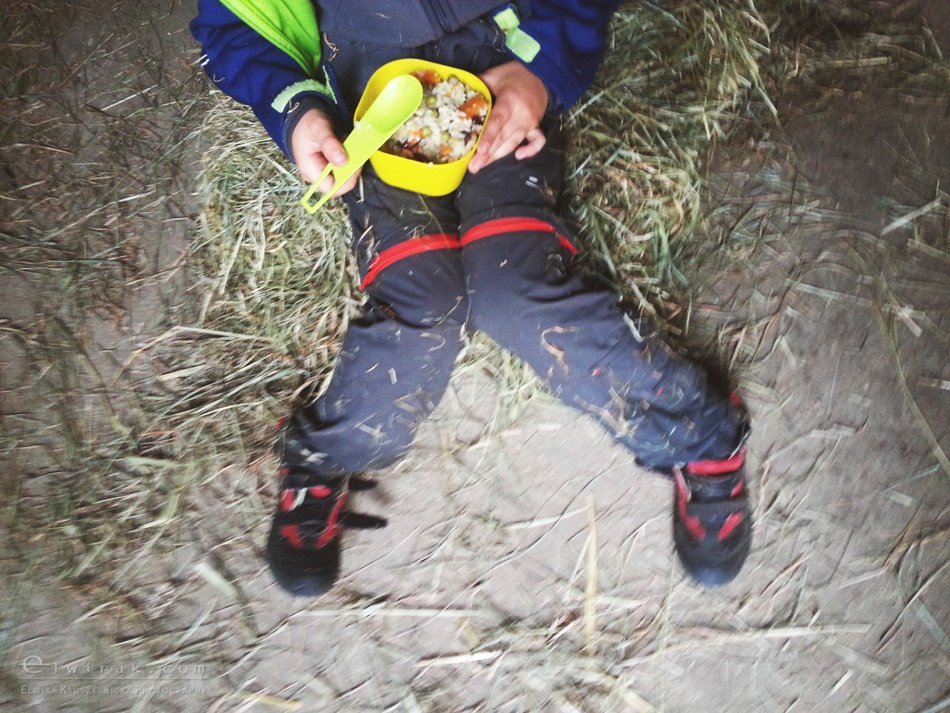 splyw_kajakowy_fotoreportaz_telefon_smartfonem (28)
