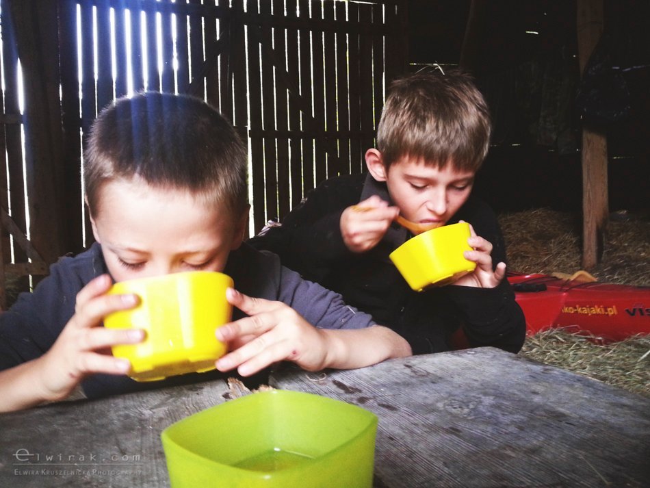 splyw_kajakowy_fotoreportaz_telefon_smartfonem (29)