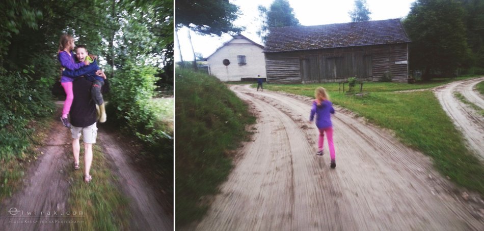 splyw_kajakowy_fotoreportaz_telefon_smartfonem (31)