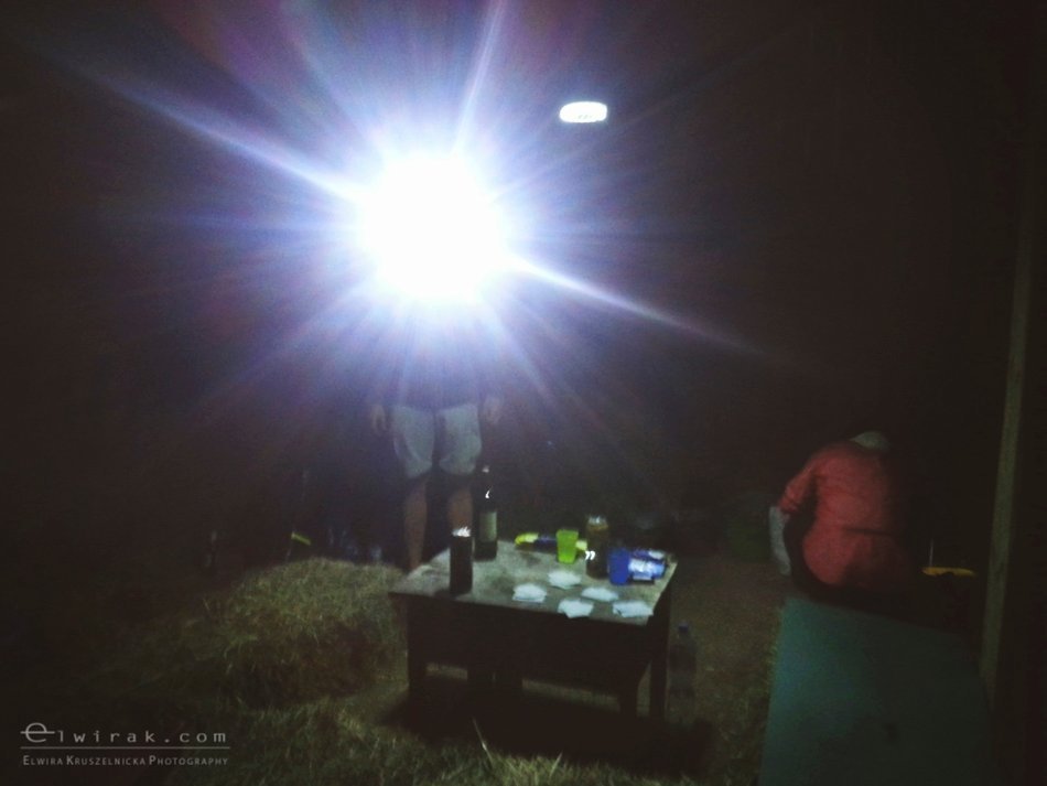 splyw_kajakowy_fotoreportaz_telefon_smartfonem (35)