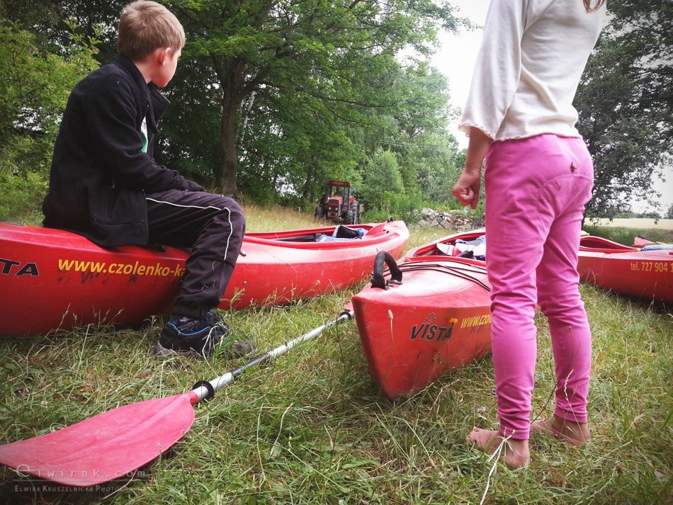 splyw_kajakowy_fotoreportaz_telefon_smartfonem (40)