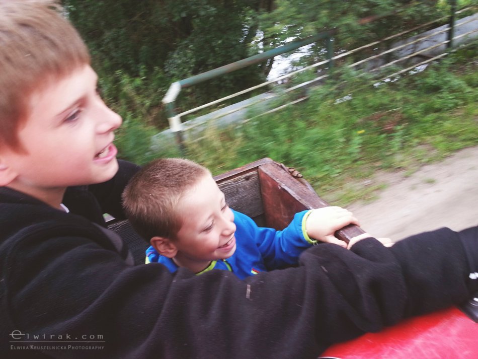 splyw_kajakowy_fotoreportaz_telefon_smartfonem (42)
