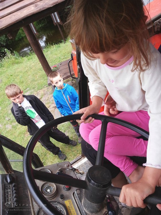 splyw_kajakowy_fotoreportaz_telefon_smartfonem (43)