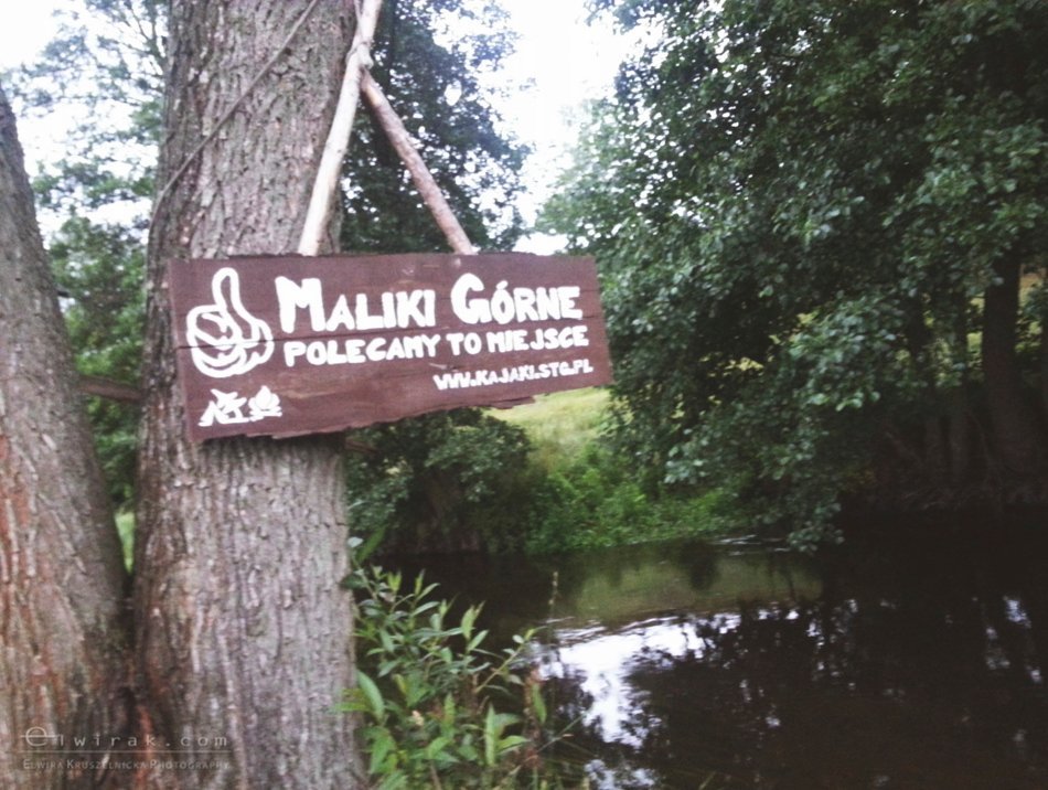 splyw_kajakowy_fotoreportaz_telefon_smartfonem (45)