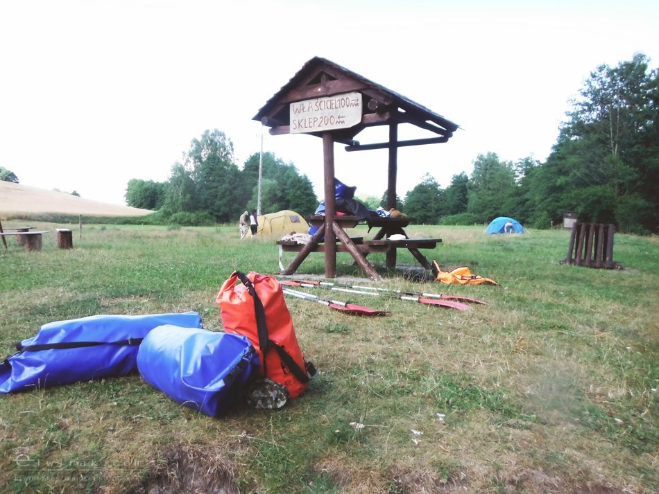 splyw_kajakowy_fotoreportaz_telefon_smartfonem (9)