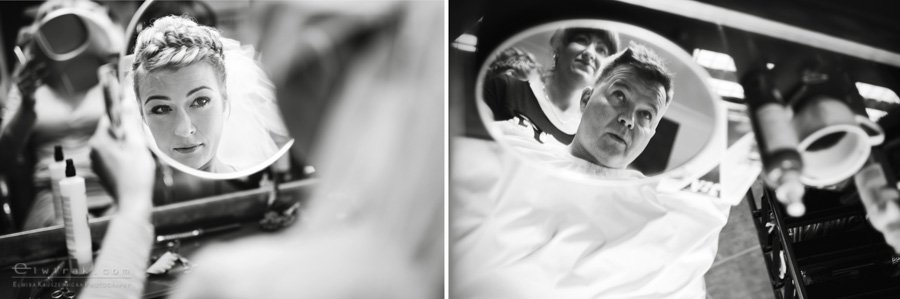 007 zdjecia slubne wesele na wsi Trojmiasto