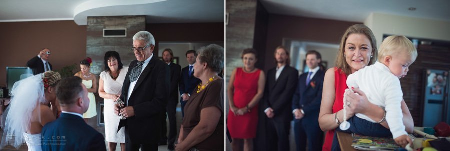 030 zdjecia slubne wesele na wsi Trojmiasto