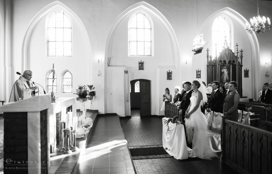 051 zdjecia slubne wesele na wsi Trojmiasto