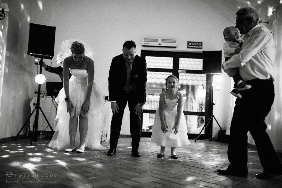 093 zdjecia slubne wesele na wsi Trojmiasto