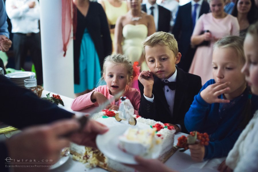 104 zdjecia slubne wesele na wsi Trojmiasto