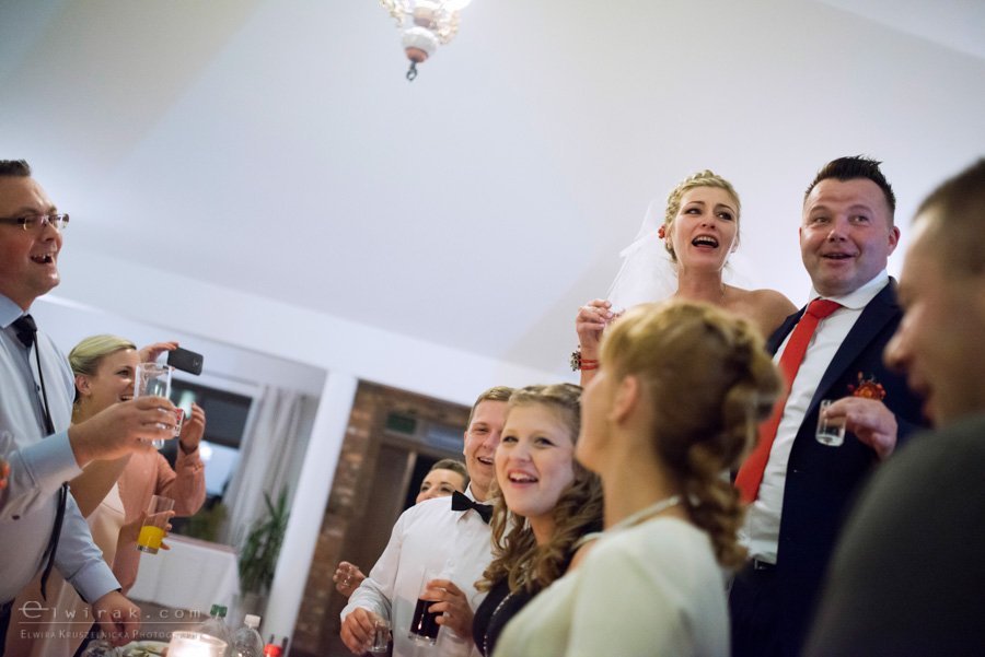 111 zdjecia slubne wesele na wsi Trojmiasto