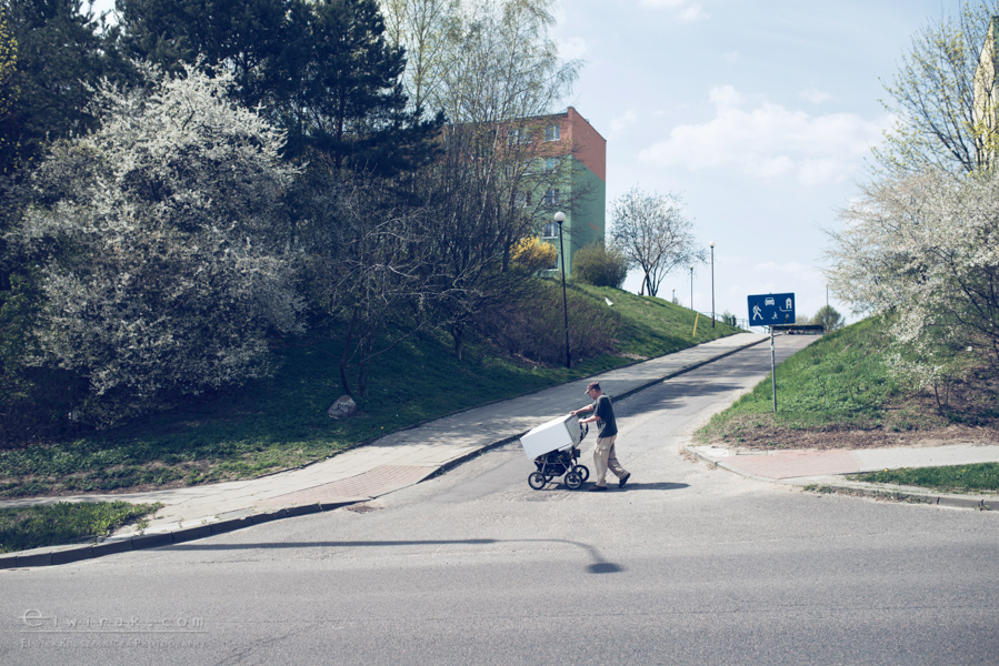 02 elwirak wystawki spring cleaning wysypisko bezdomni