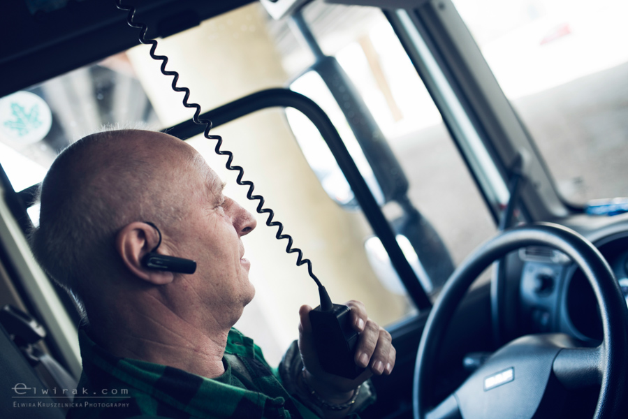 16 elwirak wystawki spring cleaning wysypisko bezdomni