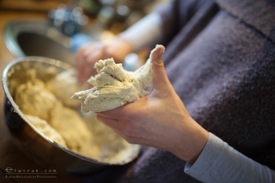 pizza dzieci reportaz story children (11)