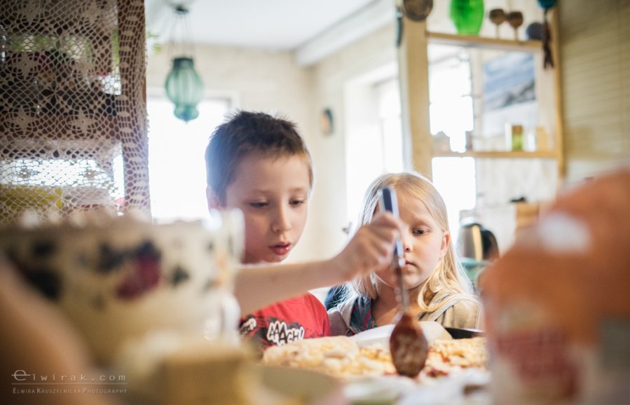 pizza dzieci reportaz story children (12)