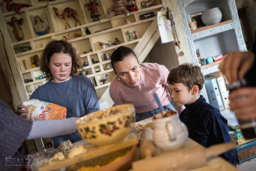 pizza dzieci reportaz story children (13)