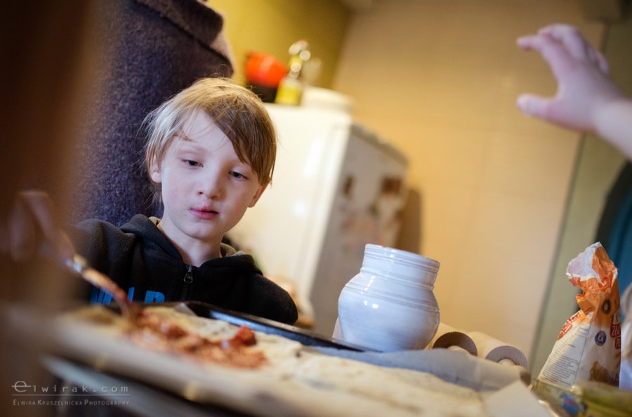 pizza dzieci reportaz story children (14)