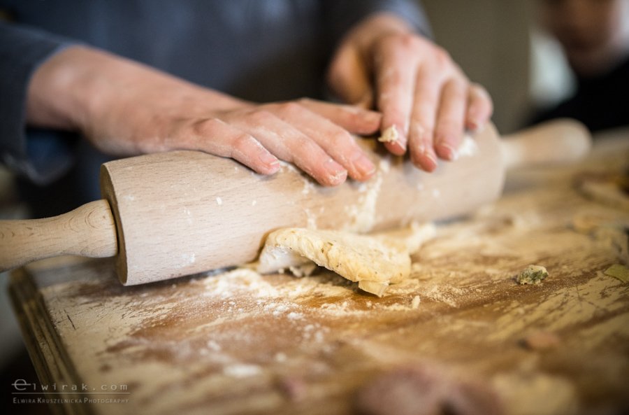 pizza dzieci reportaz story children (15)