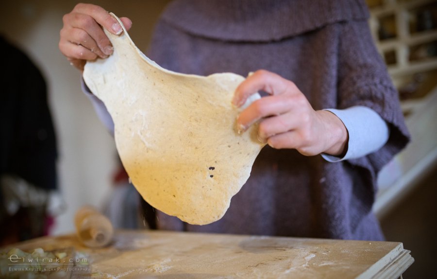 pizza dzieci reportaz story children (17)