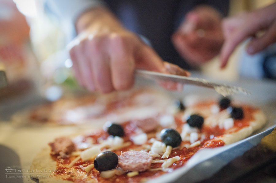pizza dzieci reportaz story children (18)