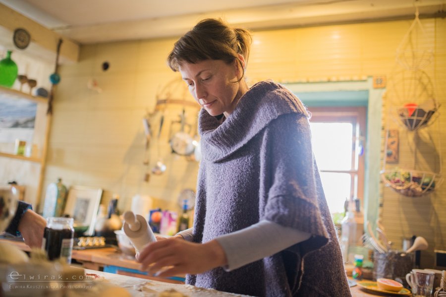 pizza dzieci reportaz story children (19)