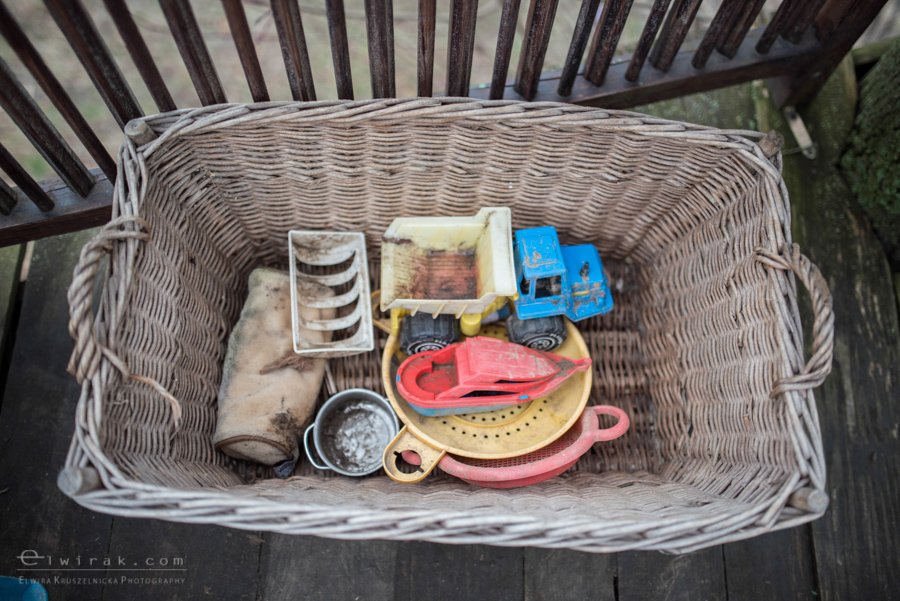 pizza dzieci reportaz story children (2)