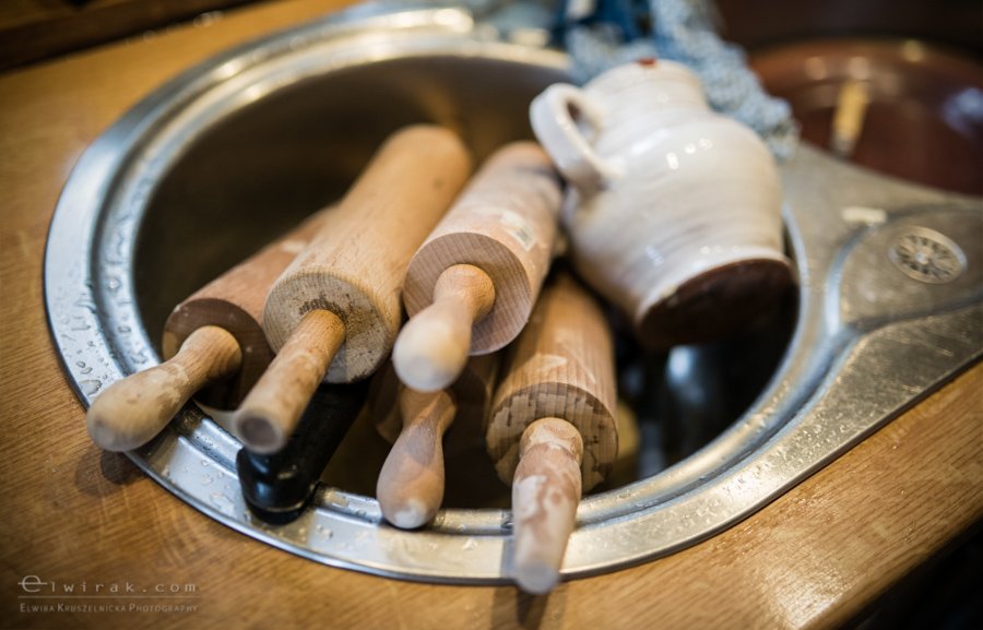 pizza dzieci reportaz story children (22)