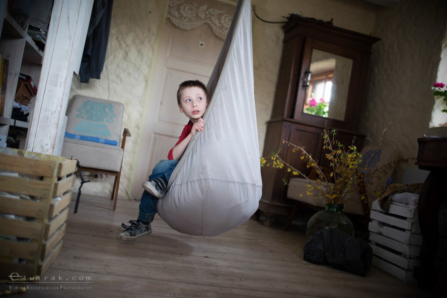 pizza dzieci reportaz story children (23)