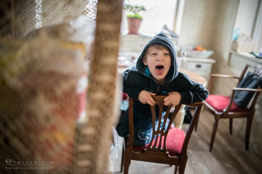 pizza dzieci reportaz story children (24)