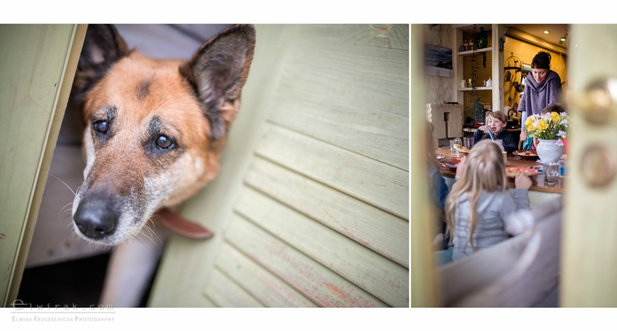 pizza dzieci reportaz story children (25)